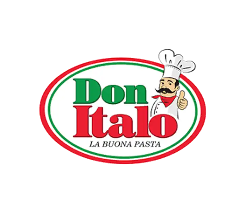 logo don italo - 02